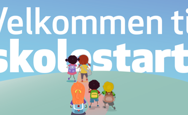 grafisk brukergrensesnitt