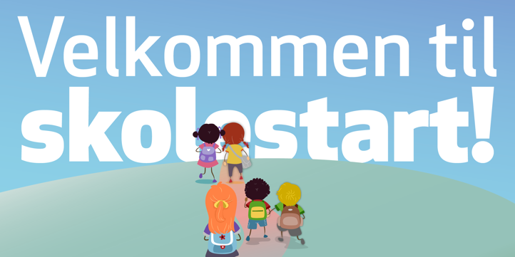 grafisk brukergrensesnitt