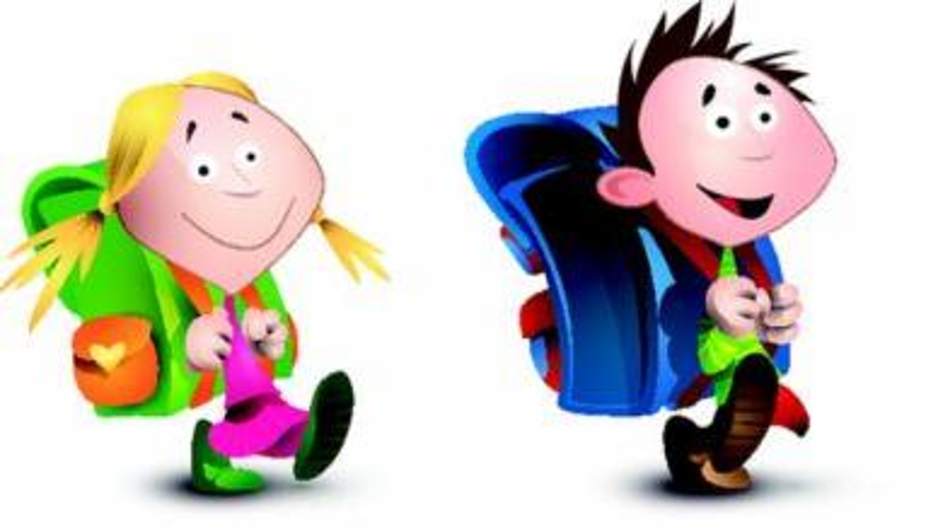 et par leketøysfigurer