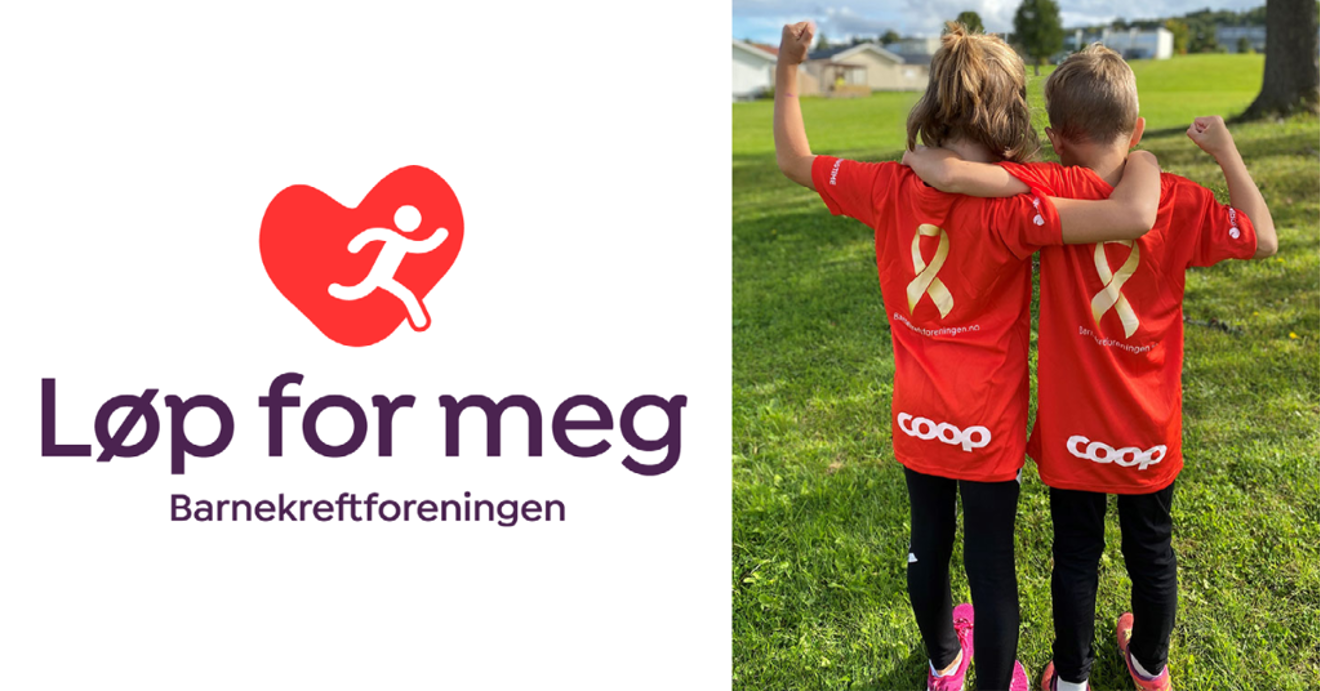 et barn som holder armene opp et barn som holder armene opp