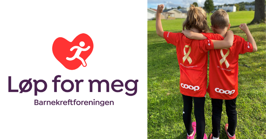 et barn som holder armene opp et barn som holder armene opp