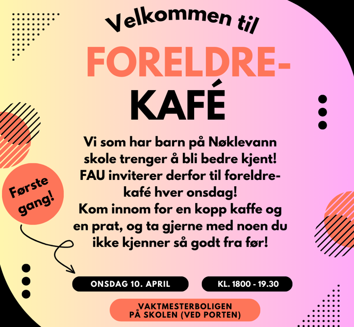 Tekst