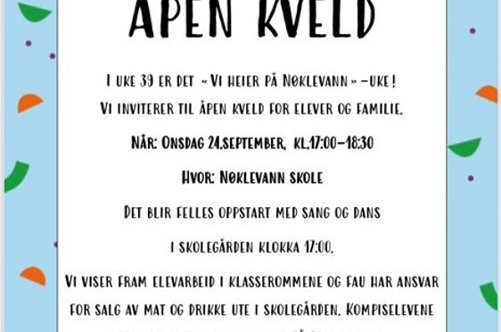 Grafisk brukergrensesnitt, tekst, applikasjon