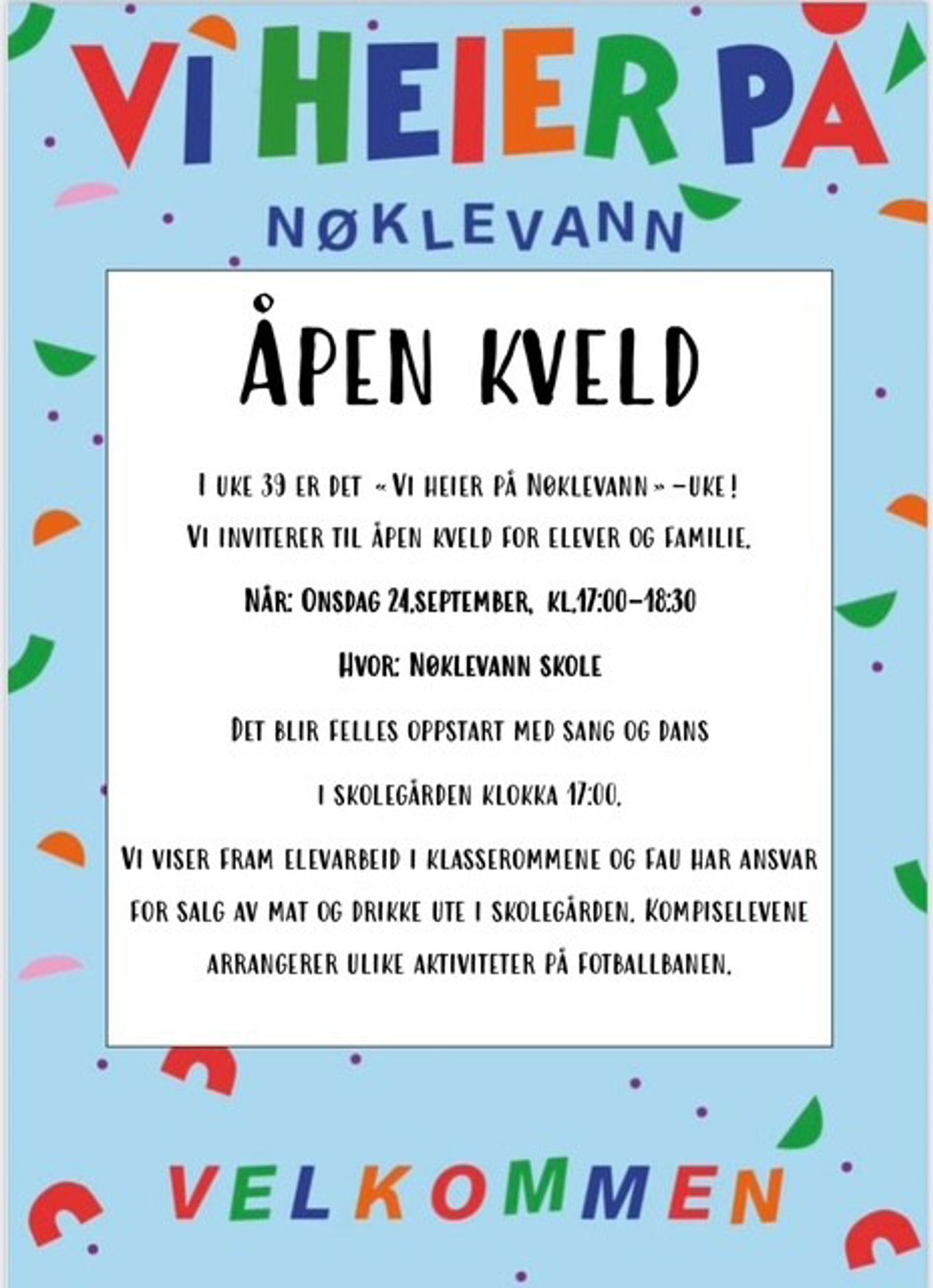 Grafisk brukergrensesnitt, tekst, applikasjon