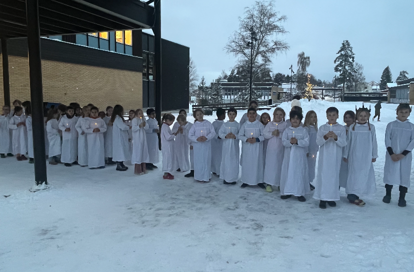 Lucia