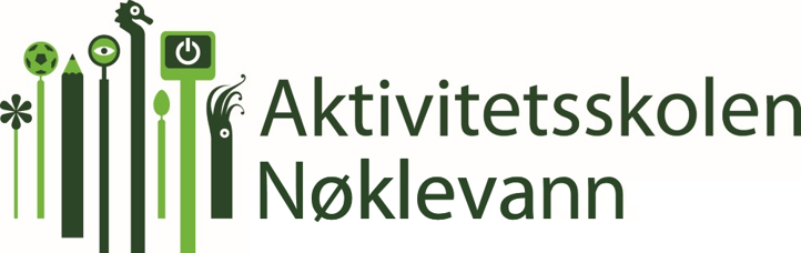 AKS logo